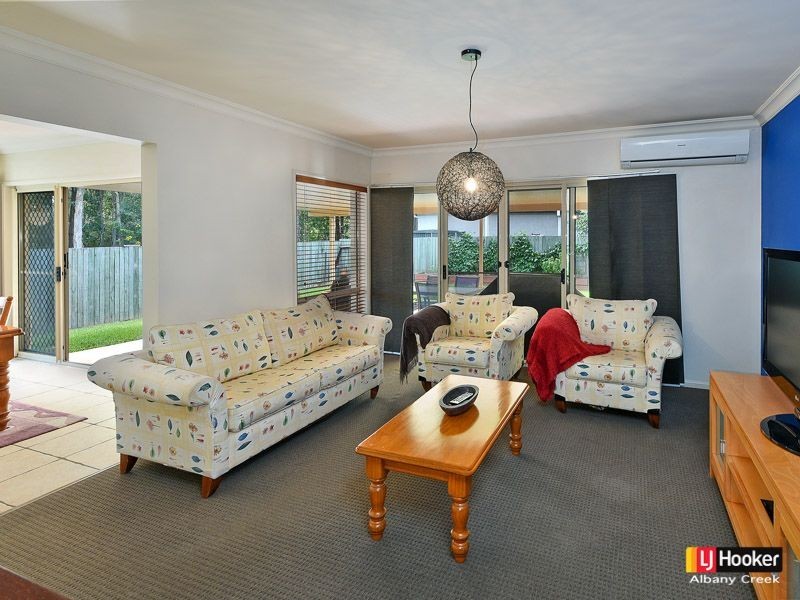 9 Fred Campbell Drive, Albany Creek QLD 4035