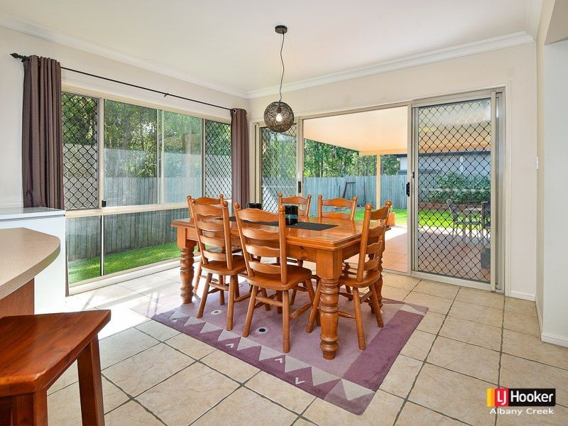 9 Fred Campbell Drive, Albany Creek QLD 4035