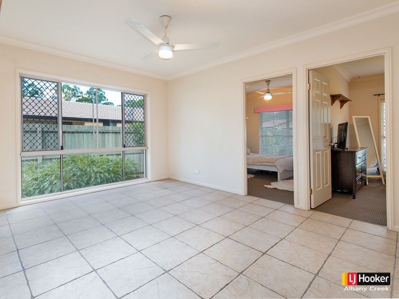 9 Fred Campbell Drive, Albany Creek QLD 4035