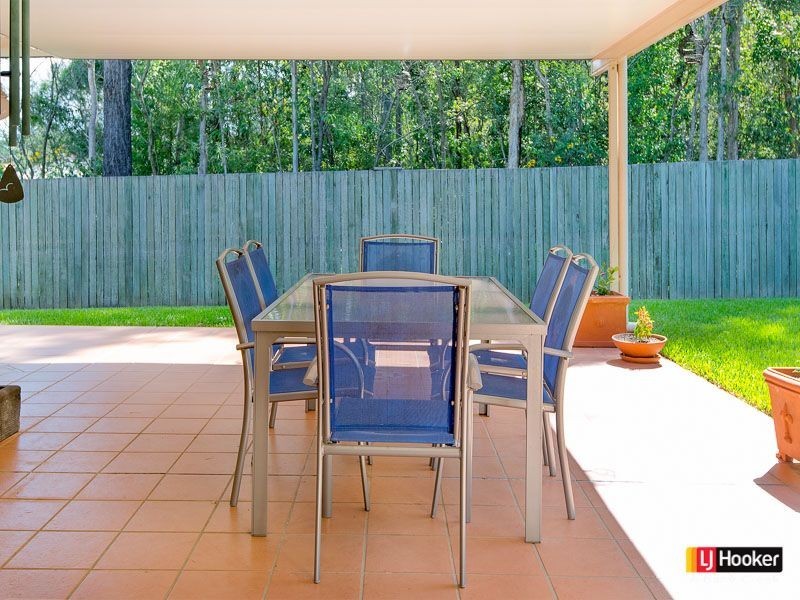 9 Fred Campbell Drive, Albany Creek QLD 4035