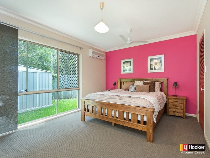 9 Fred Campbell Drive, Albany Creek QLD 4035