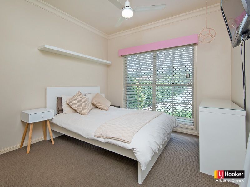 9 Fred Campbell Drive, Albany Creek QLD 4035