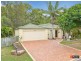 3 Zorina Court, Eatons Hill QLD 4037