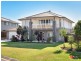 16 Ballyalla Crescent, Warner QLD 4500