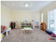 16 Ballyalla Crescent, Warner QLD 4500