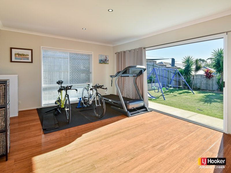 16 Ballyalla Crescent, Warner QLD 4500