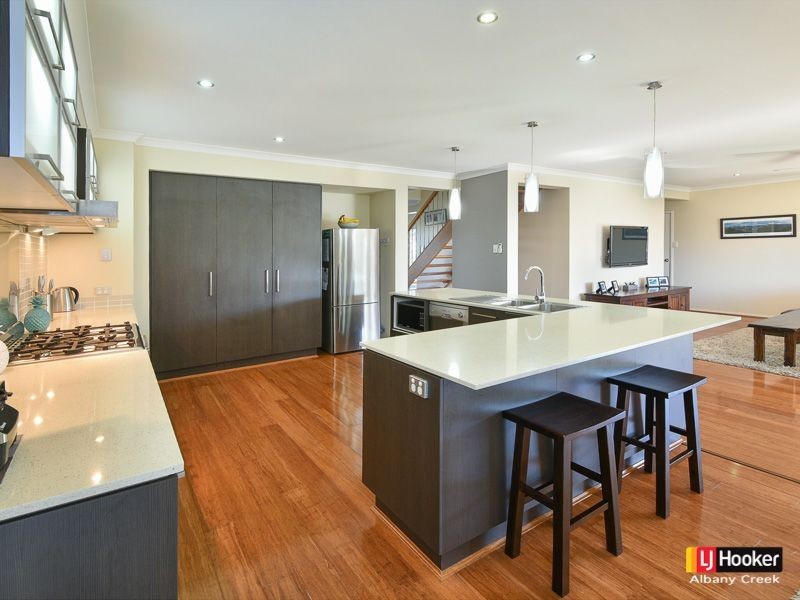 16 Ballyalla Crescent, Warner QLD 4500