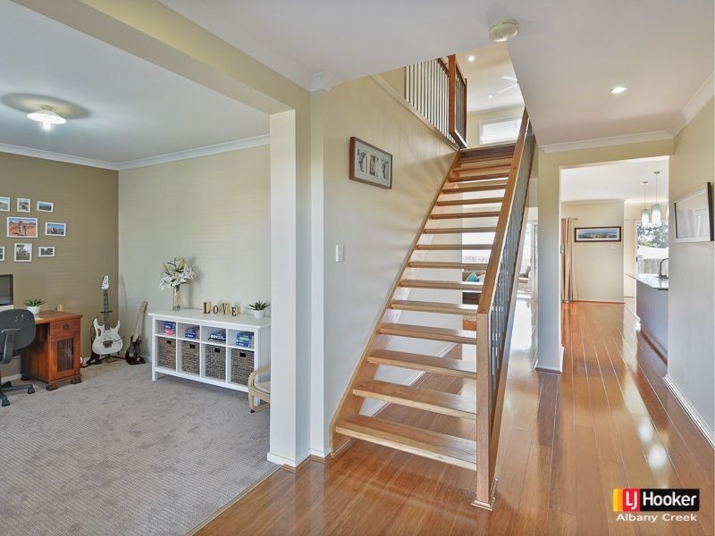 16 Ballyalla Crescent, Warner QLD 4500