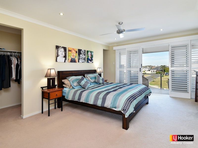 16 Ballyalla Crescent, Warner QLD 4500