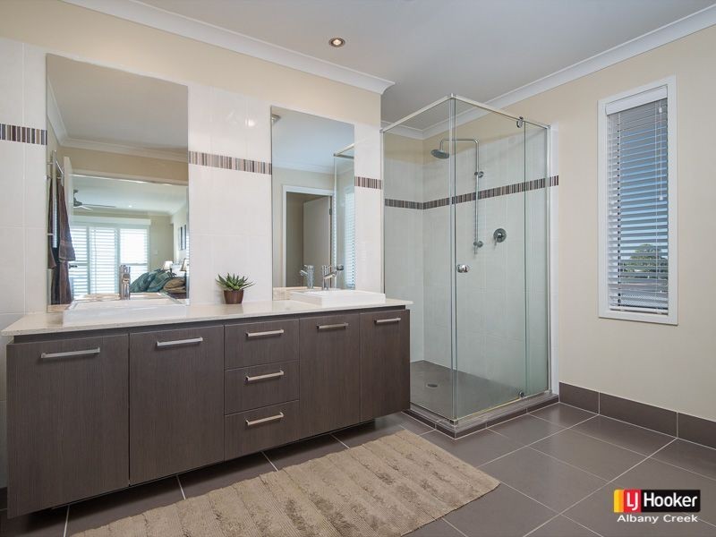 16 Ballyalla Crescent, Warner QLD 4500