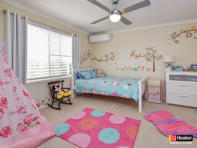 16 Ballyalla Crescent, Warner QLD 4500