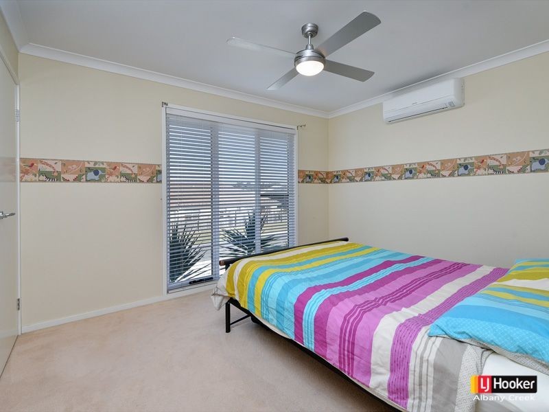 16 Ballyalla Crescent, Warner QLD 4500