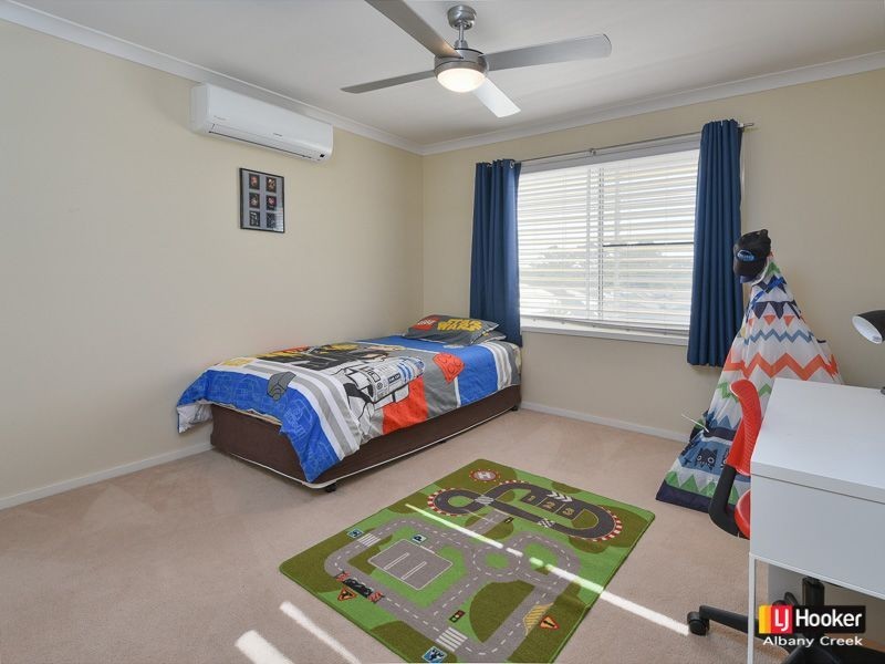 16 Ballyalla Crescent, Warner QLD 4500
