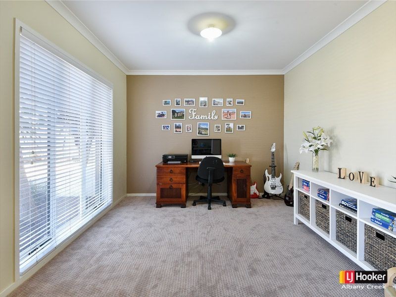 16 Ballyalla Crescent, Warner QLD 4500