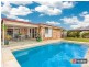 5 Dimbulah Court, Albany Creek QLD 4035
