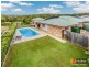 5 Dimbulah Court, Albany Creek QLD 4035