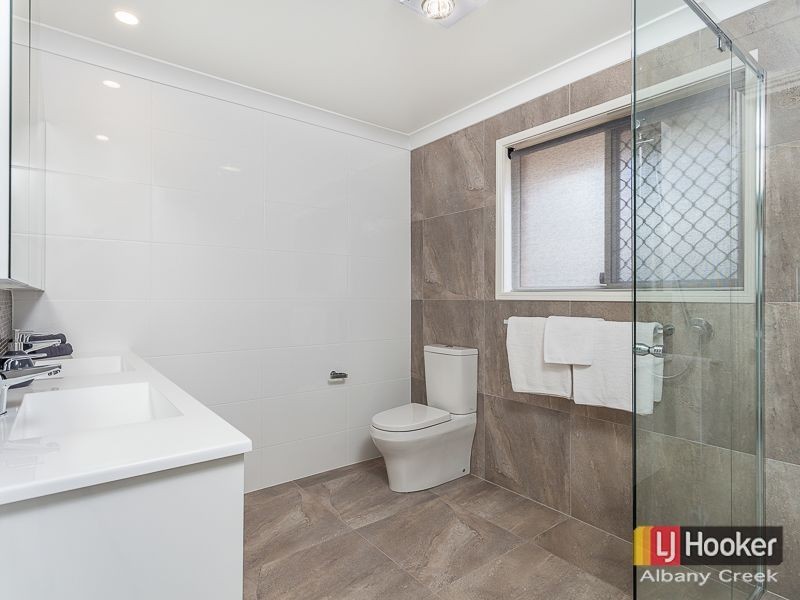 5 Dimbulah Court, Albany Creek QLD 4035