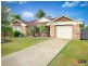 7 Moonlight Crescent, Caboolture QLD 4510