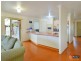 7 Moonlight Crescent, Caboolture QLD 4510