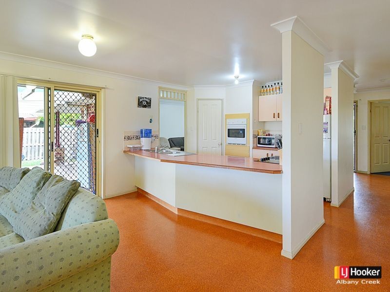 7 Moonlight Crescent, Caboolture QLD 4510