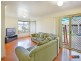7 Moonlight Crescent, Caboolture QLD 4510