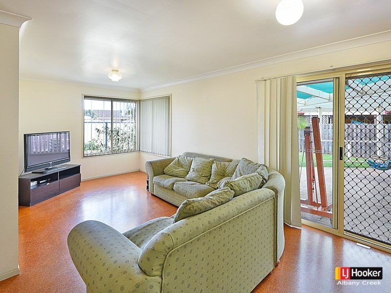 7 Moonlight Crescent, Caboolture QLD 4510