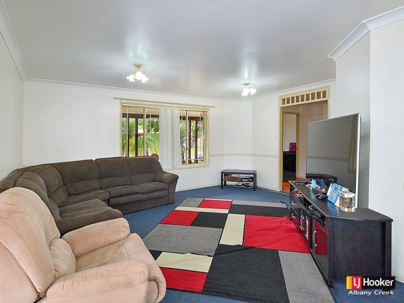 7 Moonlight Crescent, Caboolture QLD 4510
