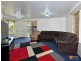 7 Moonlight Crescent, Caboolture QLD 4510