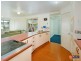 7 Moonlight Crescent, Caboolture QLD 4510