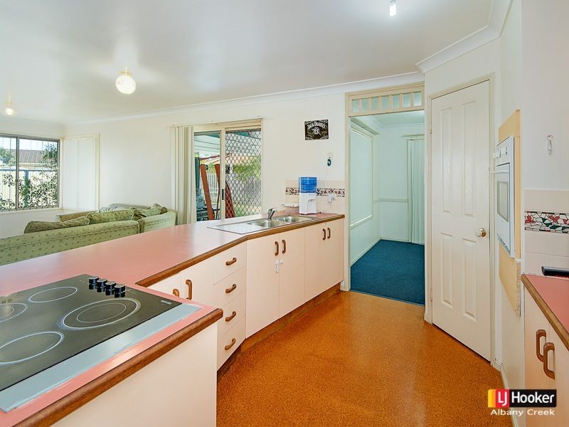 7 Moonlight Crescent, Caboolture QLD 4510