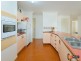 7 Moonlight Crescent, Caboolture QLD 4510