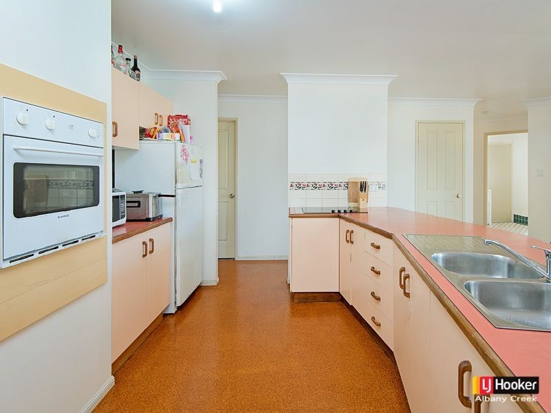 7 Moonlight Crescent, Caboolture QLD 4510