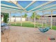 7 Moonlight Crescent, Caboolture QLD 4510