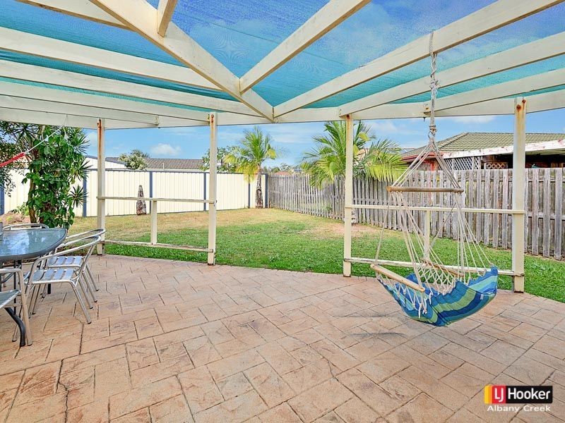 7 Moonlight Crescent, Caboolture QLD 4510