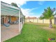 7 Moonlight Crescent, Caboolture QLD 4510