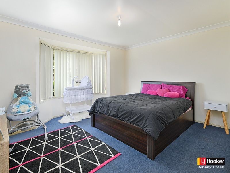 7 Moonlight Crescent, Caboolture QLD 4510