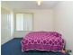 7 Moonlight Crescent, Caboolture QLD 4510