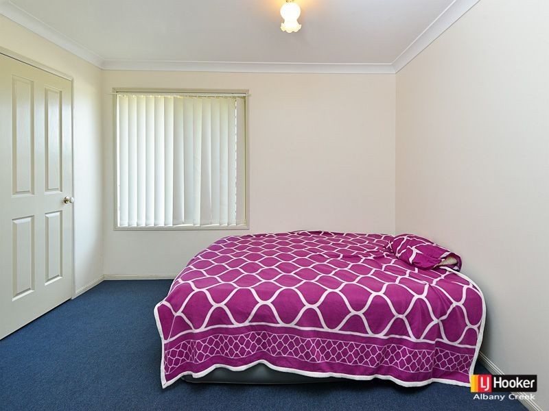7 Moonlight Crescent, Caboolture QLD 4510