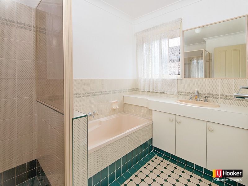7 Moonlight Crescent, Caboolture QLD 4510