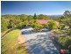598 Eatons Crossing Road, Clear Mountain QLD 4500