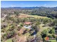 598 Eatons Crossing Road, Clear Mountain QLD 4500