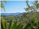 598 Eatons Crossing Road, Clear Mountain QLD 4500