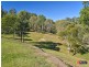 598 Eatons Crossing Road, Clear Mountain QLD 4500