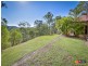 598 Eatons Crossing Road, Clear Mountain QLD 4500