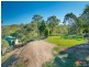 598 Eatons Crossing Road, Clear Mountain QLD 4500