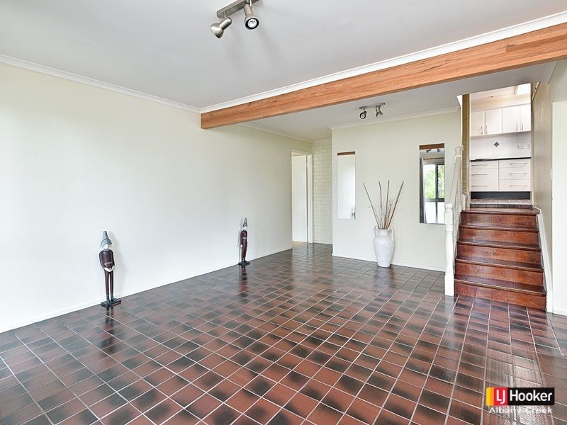 15 Bunya Park Drive, Eatons Hill QLD 4037