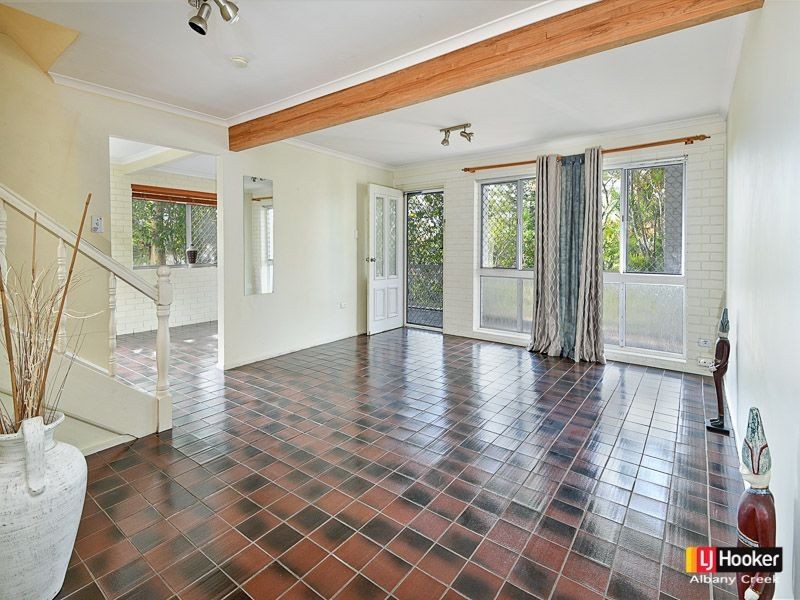 15 Bunya Park Drive, Eatons Hill QLD 4037