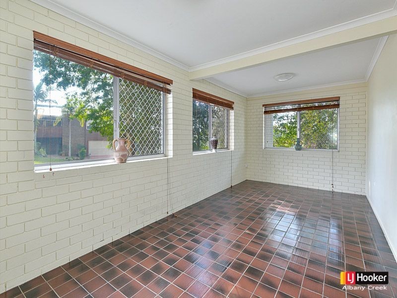 15 Bunya Park Drive, Eatons Hill QLD 4037