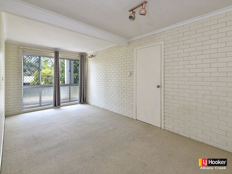 15 Bunya Park Drive, Eatons Hill QLD 4037