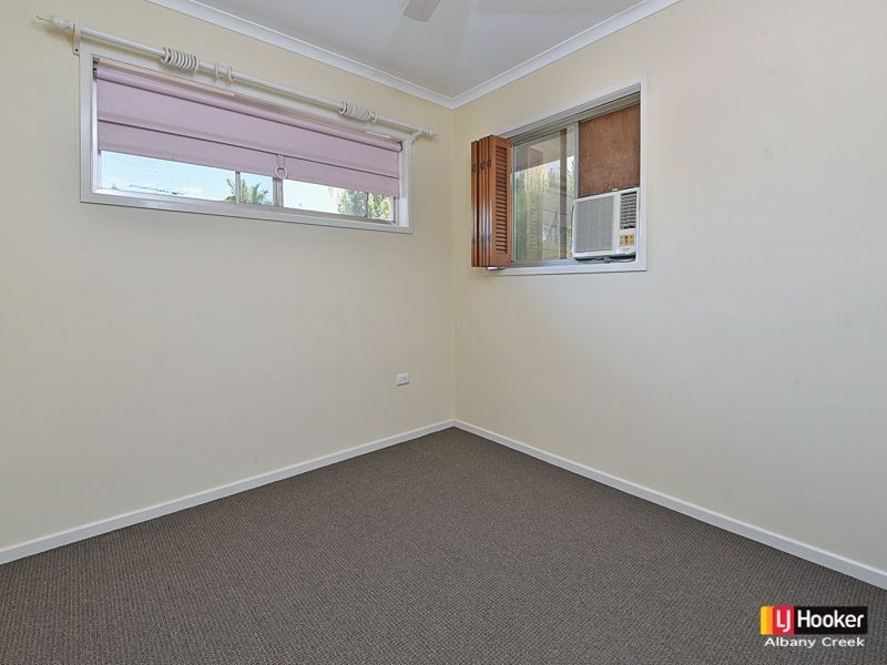 15 Bunya Park Drive, Eatons Hill QLD 4037